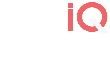 Airiq Travel